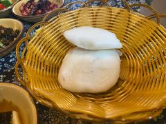 -张关合渣(朱家坳店)