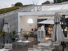 -UNI UNI(环亚凯瑟琳店)