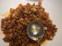 -飶香居(省博物馆店)