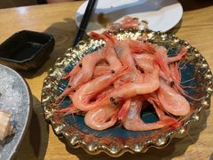 -温度铁板烧(前进大街店)