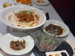 -106餐厅北京菜.烤鸭(百子湾店)