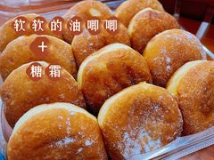 -盒马鲜生(曜一城店)