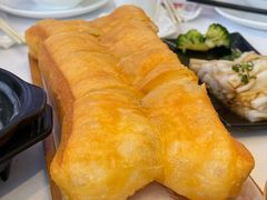 -勝記酒家·37年老字号·经典粤菜(南山花园城店)