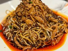 -陶德砂锅(蜀汉路店)