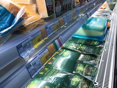 -麦德龙(闵行店)