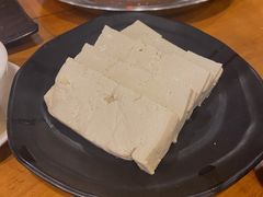-金生隆(六铺炕店)