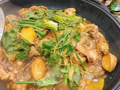 -同顺鹅庄(南华路店)