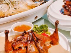 -忆家一宴(南丹东路总店)