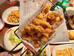 -胖哥俩肉蟹煲(湛江印象汇店)
