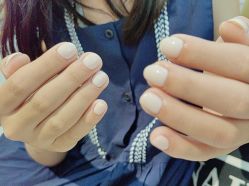 -U3美甲