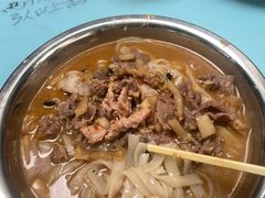 -舒记粉店(七星路店)
