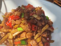 -饭怕鱼(阳光100店)