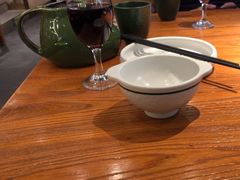-云海肴·汽锅鸡·云南代表菜(丁香国际店)