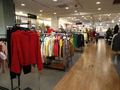 -三福百货(石路店)