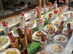 -民俗村柴火灶·景德江西菜(中国陶瓷博物馆店)