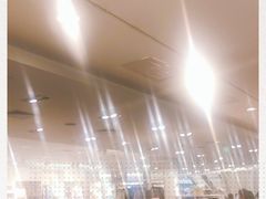 -Apple零售店(深圳益田假日广场店)