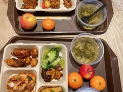 -盒马鲜生(帝斯曼店)