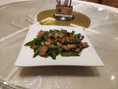 -锦粤宫·精致粤菜(深圳北站店)
