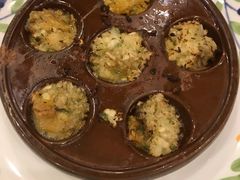 -萨莉亚意式餐厅(天河城购物中心店)