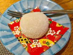 -乐亭日本料理(彩虹本店)