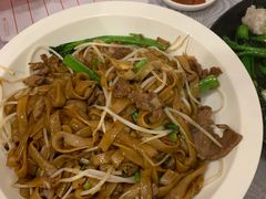 -粤·向群饭店(龙津东路总店)