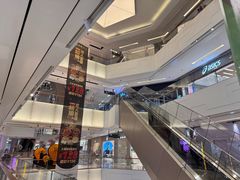 -岭南站NOVA