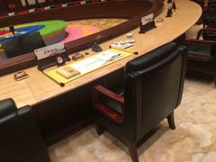 -北京雁栖湖国际会展中心