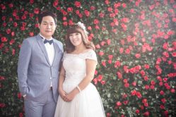 -THE QUEEN(北京店)