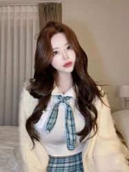 -Dr.U博士医疗美容医院