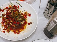 -聚鑫阁江浙菜·非遗传承技艺(闵行交大店)