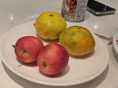 -七欣天香辣蟹火锅(无锡金太湖国际城店)