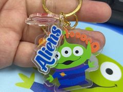 -名创优品(天河区正佳广场二店)