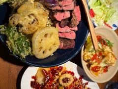 -满满初牛·炭烧牛肉专门店(国大店)