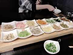 -丝恋丝娃娃(金阳国贸店)
