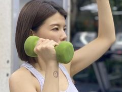 -VPsmart私教健身工作室(新华路旗舰店)