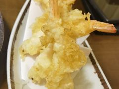 -胜代日本料理(云程巷小区店)