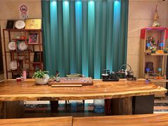 -红城阁·上海味道(四平路店)