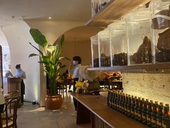 -来龙里 精致 东南亚餐室(万象城店)