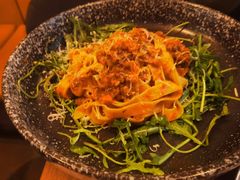 -Mesa Madre梅萨妈妈·Bintana(国贸店)