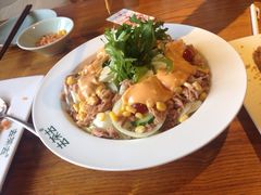 iphone_upload_pic-去茶去餐厅(中央大街店)