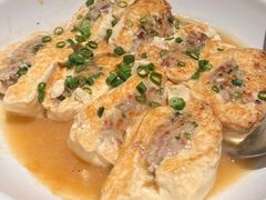 -客家汇·客家传承菜(水库店)