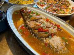 -鸿运楼·舌尖上的徽菜