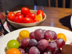 -蓉和妈妈菜·芙蓉花开(高新店)