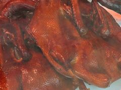 -雷氏板鸭(红照壁南街店)