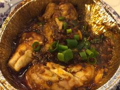 -簋街仔仔小龙虾(簋街二店)