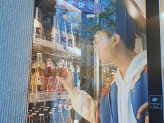 -烫面包·面包烘焙(绿地缤纷城店)