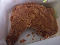 -德克士(阳光店)