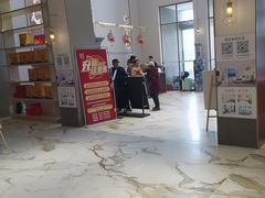 -映像威海·海鲜味道(经区店)