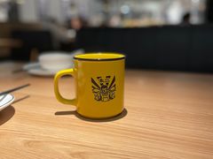 -太二酸菜鱼(武汉光谷保利店)
