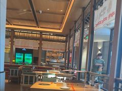 -邢氏老太太烤串(北兴街店)